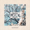 Birmingham Drive - Take This Out ()