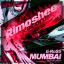 E-RoSS - Mumbai ()