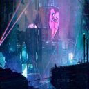 Quentin Hiatus - A Live Worth Living