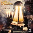 Dual Core & The Dude - Summer Never Ends