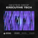 Dexter Drop - Yo Consigo (Original Mix)