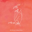 Dee MC & Halftone Beats - Pretty Eyes (feat. Halftone Beats) ()