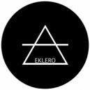 Kalos & Yves De Mey - Appearance of Freedom (Yves De Mey Captivity Dub)