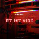 eManuL - By My Side ()