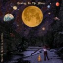 Mauren McGee & Lovetta - Howling to The Moon