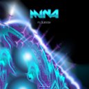 Mina - Flourish (Original Mix)
