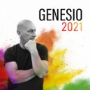Genesio - Se non ti sento qui ()