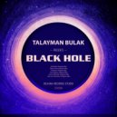 TALAYMAN BULAK - German Shepherd