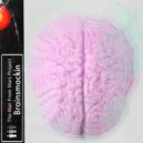 The Man From Mars Project - ACIDidic