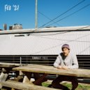 Terminally Phil - Keep it Quiet (Original Mix)