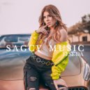 Sagcy - Si Se Da