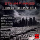 Ethan Fawkes & Adriano Canzian - Afterlife (Adriano Canzian Remix)