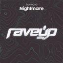 Auxwave - Nightmare