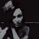 Victor Silvester - This Can't Be Love