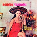 The Trumpets Unlimited - La Paloma