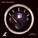 The Season & Status631 - Tank On E (feat. Status631) ()