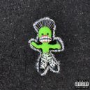 ACOT - MEXICANO