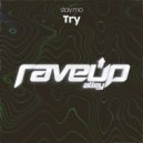 stay:mo - Try ()