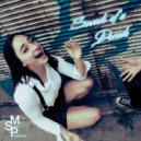 My Secret Playground & Joya Bravo - Operator (feat. Joya Bravo)