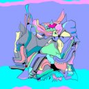 Sonido Berzerk  - Pussy Pamper