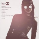 Delectro & Tony Verdi - Mass Destruction (EGG aka Tony Verdi Remix)