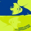 Ronnie Aldrich - Both Sides Now ()