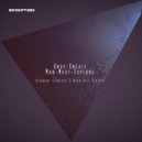 Andy Kneale & Warm Hall - Man Must Explore