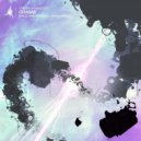 Takuya Yamashita & Estroe - Quasar (Estroe Remix)