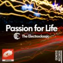 The Electroclassic - Passion For Life (Original Mix)
