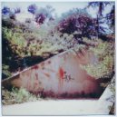 Ironfist & Madame De Fer - SINN ()