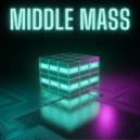Jessie Gi Bael - Middle Mass (from \