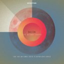 Bageera & Rennie Foster & Rhythm Droid - Life Without Shapes (Rennie Foster vs. Rhythm Droid Remix)