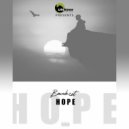Bambzit - Hope