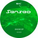 Senseo - Let\'s Raise The World ()