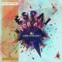 Wavesonik & Madben - The Last Tribute (Madben Strings Remix)