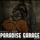 Iranzo Lasia & Deep & Suga - Paradise Garage (Deep & Suga 84 King Street Remix)