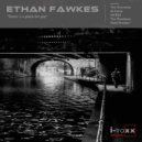 Ethan Fawkes & The Plumbers - There\'s a place for you (The Plumbers Remix)
