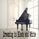 Life In Legato - Leave The Door Open