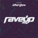 FLAMEL - Afterglow ()