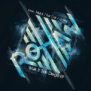 Rohan & Muk.ti - Walk It San Diego (Muk.ti Remix)