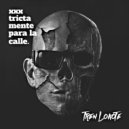 Tren Lokote - Donde Estan