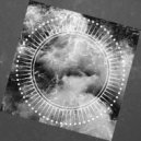 Beatlove & Fernando Lagreca - White Whale (Fernando Lagreca Remix)