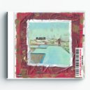 Jetpack Jones & White Dave - Flo$$y (feat. White Dave) ()