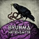 Bruhma - Dopamine