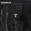 Godbolo & Adriana Navarro - Elements (feat. Adriana Navarro)