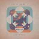 Colin McNeil & Scan X - Psionic (Scan X Remix)