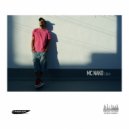 Mc Nako - Libre ()