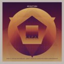 Steve McCready - Walk and Talk ()