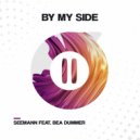 Seemann & Bea Dummer - By My Side (feat. Bea Dummer) ()