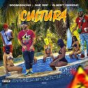 BooBassKing & Ane Rap & Albert Diamond - Cultura (Original Mix)